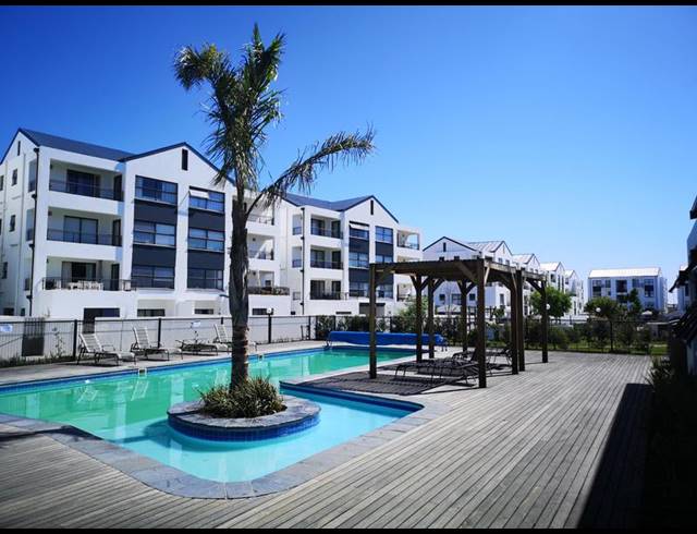 2 BEDROOM PROPERTY TO RENT IN SANDOWN
